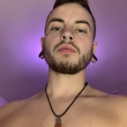 hishoneypot OnlyFans Leaks (279 Photos and 287 Videos) 

 profile picture