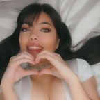 Free access to @hislittlelove_free (Little Love) Leak OnlyFans 

 profile picture