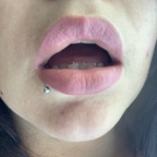 hisnaughtybella (HisNaughtyBella) free OnlyFans Leaks 

 profile picture