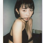 hisofiasun profile picture