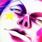 hisokaplaytoy OnlyFans Leak (49 Photos and 32 Videos) 

 profile picture