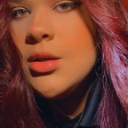 hisora OnlyFans Leak (49 Photos and 32 Videos) 

 profile picture