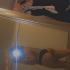 View Risa Q (hispanthickk) OnlyFans 49 Photos and 32 Videos gallery 

 profile picture