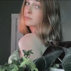 Download hisprettygirl OnlyFans videos and photos for free 

 profile picture