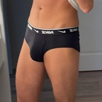 history_teacher (Mr. Teacher) OnlyFans Leaked Videos and Pictures 

 profile picture