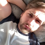Free access to @hithirsttime (HiThirstTime) Leak OnlyFans 

 profile picture