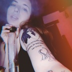 Onlyfans leaks hivera 

 profile picture