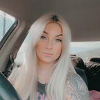 hjaypeach OnlyFans Leak 

 profile picture