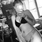 View hjohde OnlyFans content for free 

 profile picture