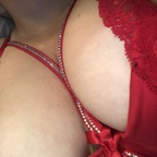 hkross OnlyFans Leak 

 profile picture