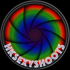 hksexyshoots (HKSexyShoots) OnlyFans content 

 profile picture