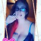 Onlyfans free content hksmilf90 

 profile picture