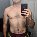 hkyplyr18 OnlyFans Leaked Photos and Videos 

 profile picture