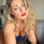 hlbeany OnlyFans Leaks 

 profile picture