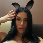 Free access to hlektra (Hlektra) Leaks OnlyFans 

 profile picture
