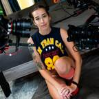 New @hlf_gf leaked Onlyfans videos and photos free 

 profile picture