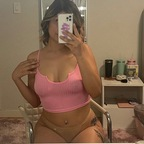 Onlyfans leak hlhoneyyy 

 profile picture