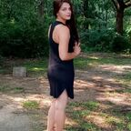 hlofton OnlyFans Leak (59 Photos and 32 Videos) 

 profile picture