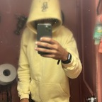 Onlyfans free content hm.demonslayr 

 profile picture