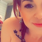 hmakellia (Kiki-Mono) free OnlyFans Leaked Pictures & Videos 

 profile picture