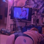 View 🦋💓☀️ (hmarie12) OnlyFans 163 Photos and 32 Videos leaks 

 profile picture
