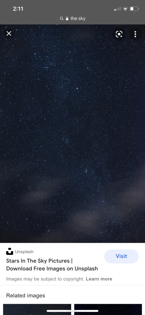 Header of hmmass12