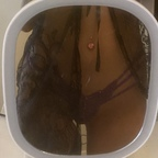 View hmoneybitch OnlyFans videos and photos for free 

 profile picture