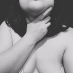 View hmont (🦄🔥) OnlyFans 49 Photos and 32 Videos for free 

 profile picture