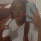 hoapython (Goddess Alayah- Tiger Python) OnlyFans Leaked Videos and Pictures 

 profile picture