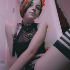 Free access to hobbsthewitchy (Hobbielobbby) Leak OnlyFans 

 profile picture