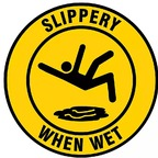 New @hobbyhootersfree leaked Onlyfans videos free 

 profile picture