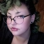 hobo.cosplay (Rainy) free OnlyFans Leaked Pictures and Videos 

 profile picture