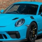 Onlyfans free hockey97oilers 

 profile picture