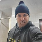 Free access to @hocuspocus (Supacocky) Leaked OnlyFans 

 profile picture