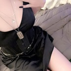 Onlyfans free content hoe4communism 

 profile picture