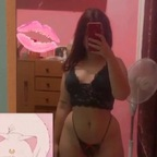 Download hoe_espacial OnlyFans videos and photos for free 

 profile picture