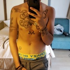 hoekage12 (Hoekage) OnlyFans Leaked Pictures & Videos 

 profile picture