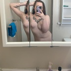 View Maddie (hoekage99) OnlyFans 49 Photos and 32 Videos gallery 

 profile picture