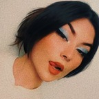 View hoeneybun (Pebbles) OnlyFans 53 Photos and 32 Videos leaked 

 profile picture