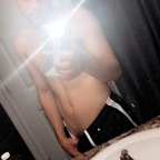 Onlyfans free content hoey96 

 profile picture