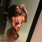 hoggybands OnlyFans Leaked (49 Photos and 32 Videos) 

 profile picture