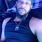 View 🐎🍆 (hogwartzalum) OnlyFans 49 Photos and 32 Videos leaked 

 profile picture