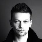 holecollectorx OnlyFans Leaked Photos and Videos 

 profile picture