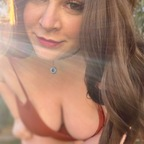 Hot @holelottarosie leaked Onlyfans photos free 

 profile picture