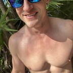 Download holetrainercom OnlyFans videos and photos for free 

 profile picture
