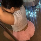 Download holiday69 OnlyFans content free 

 profile picture