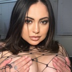 holistic.hottie OnlyFans Leaks (91 Photos and 32 Videos) 

 profile picture