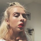 Hot @holl36c leaked Onlyfans videos free 

 profile picture