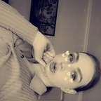 View Hs____ (hollie_babie) OnlyFans 49 Photos and 32 Videos leaks 

 profile picture