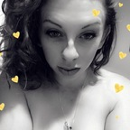 holliebaby (Hollie) OnlyFans Leaks 

 profile picture